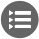 CLAVECIN: ListaNegocios.com